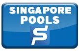 gambar prediksi SINGAPORE togel akurat bocoran Kayatoto77